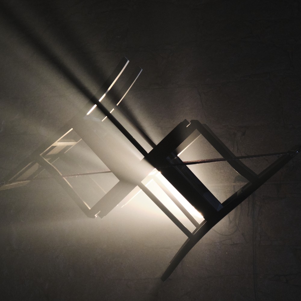 Thumbnail for A Tela Rasgada