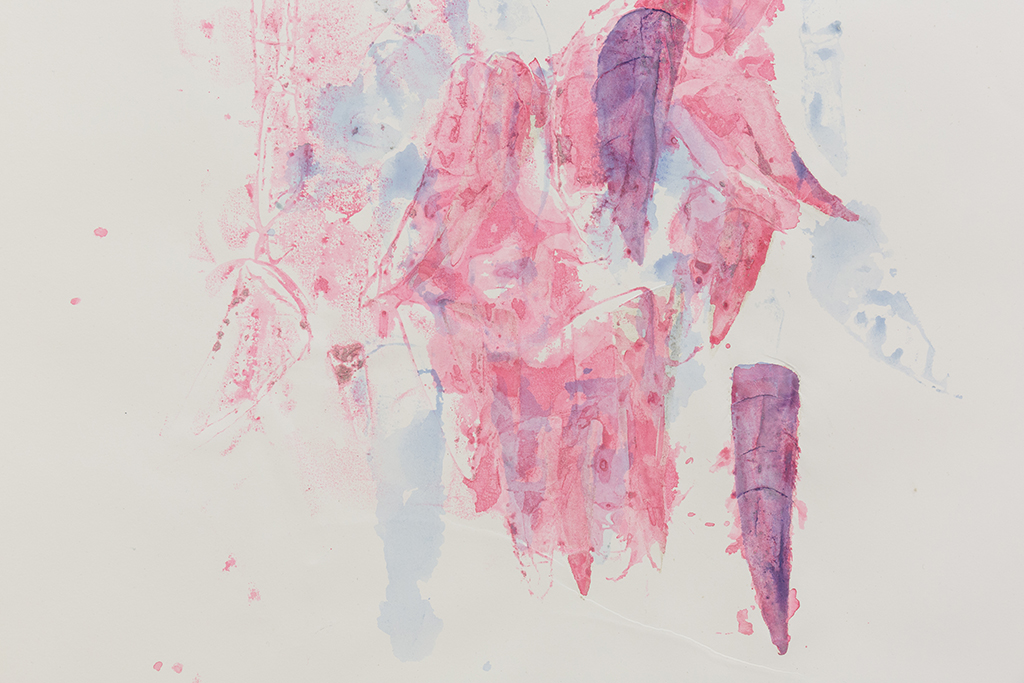 Apneia #5