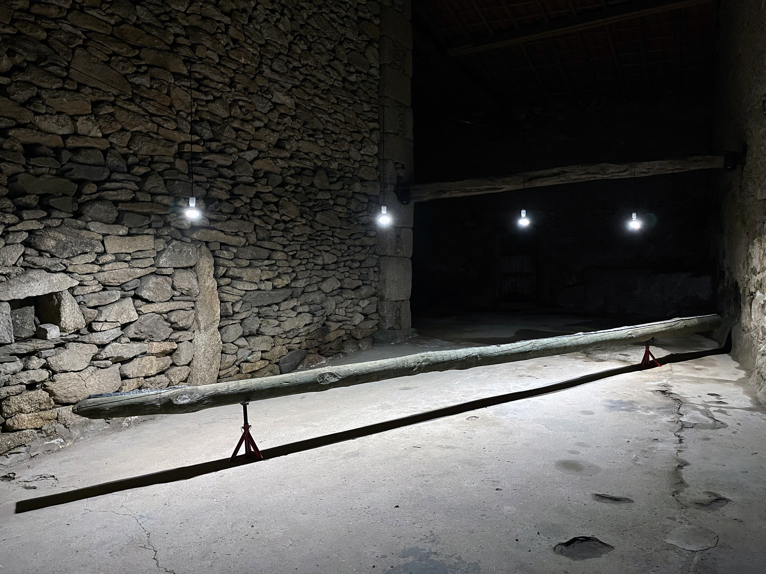 nat~eil&eacute;trica