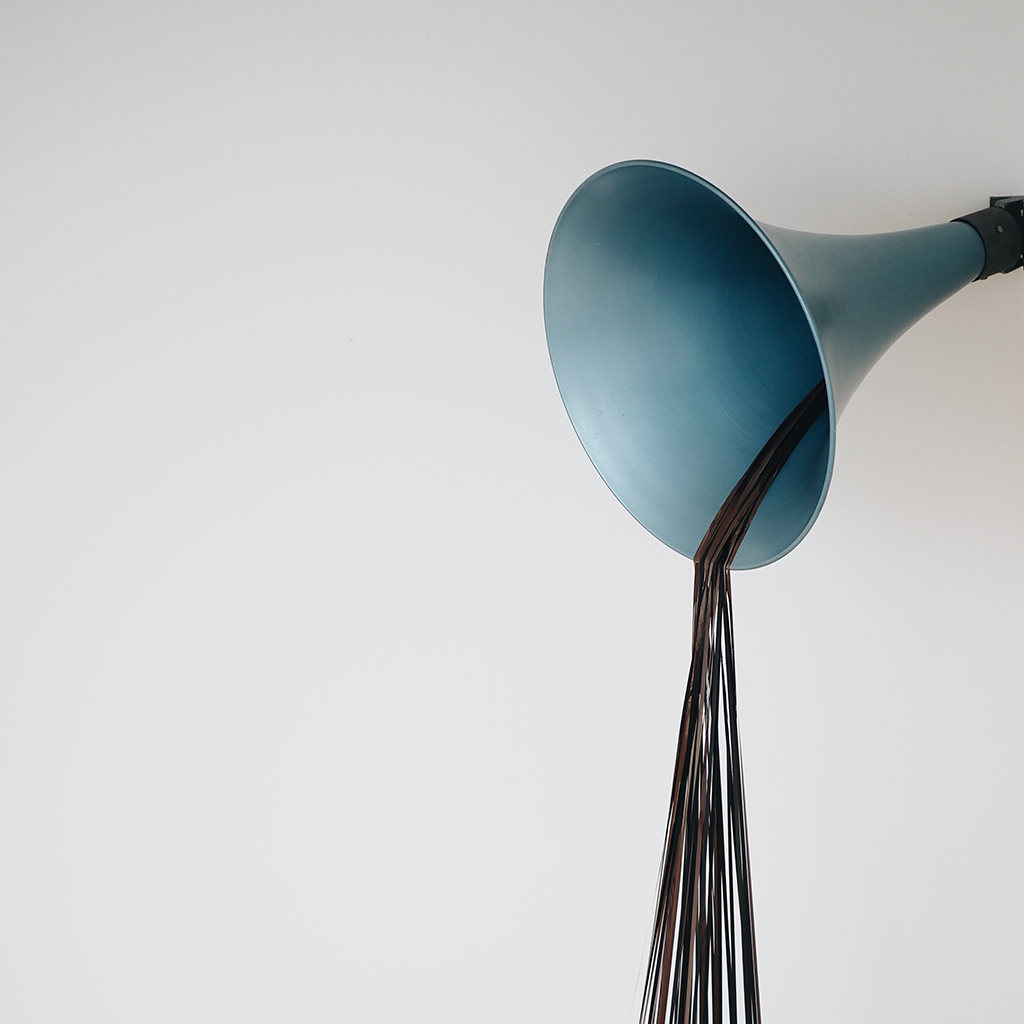 Pedro Tudela in the Serralves Collection