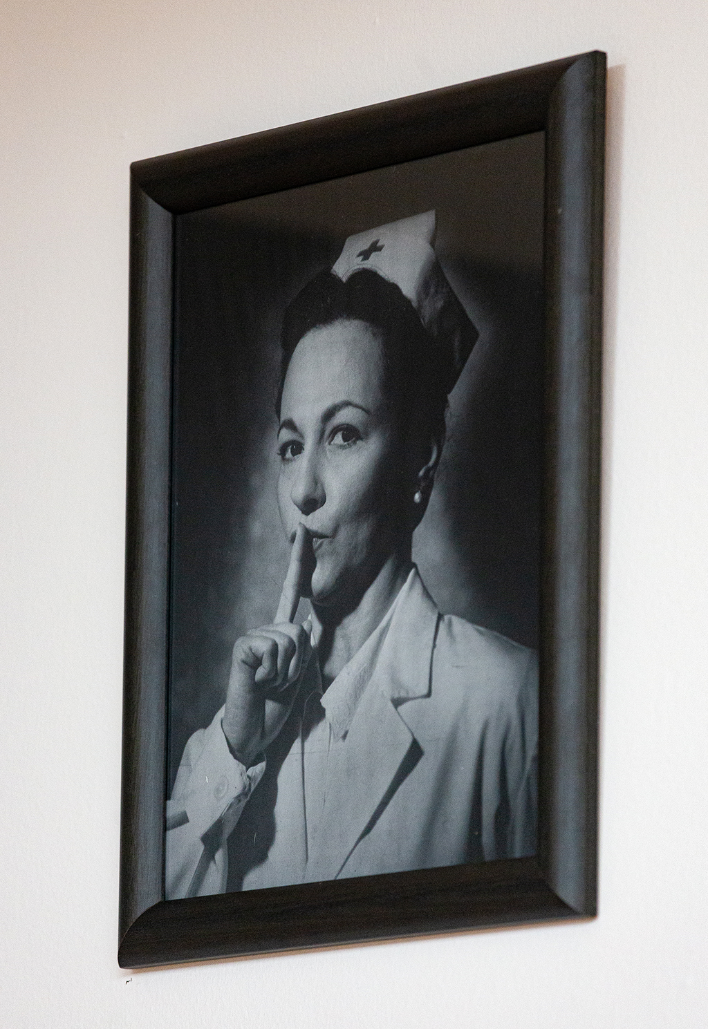 Pedro Tudela in the Serralves Collection