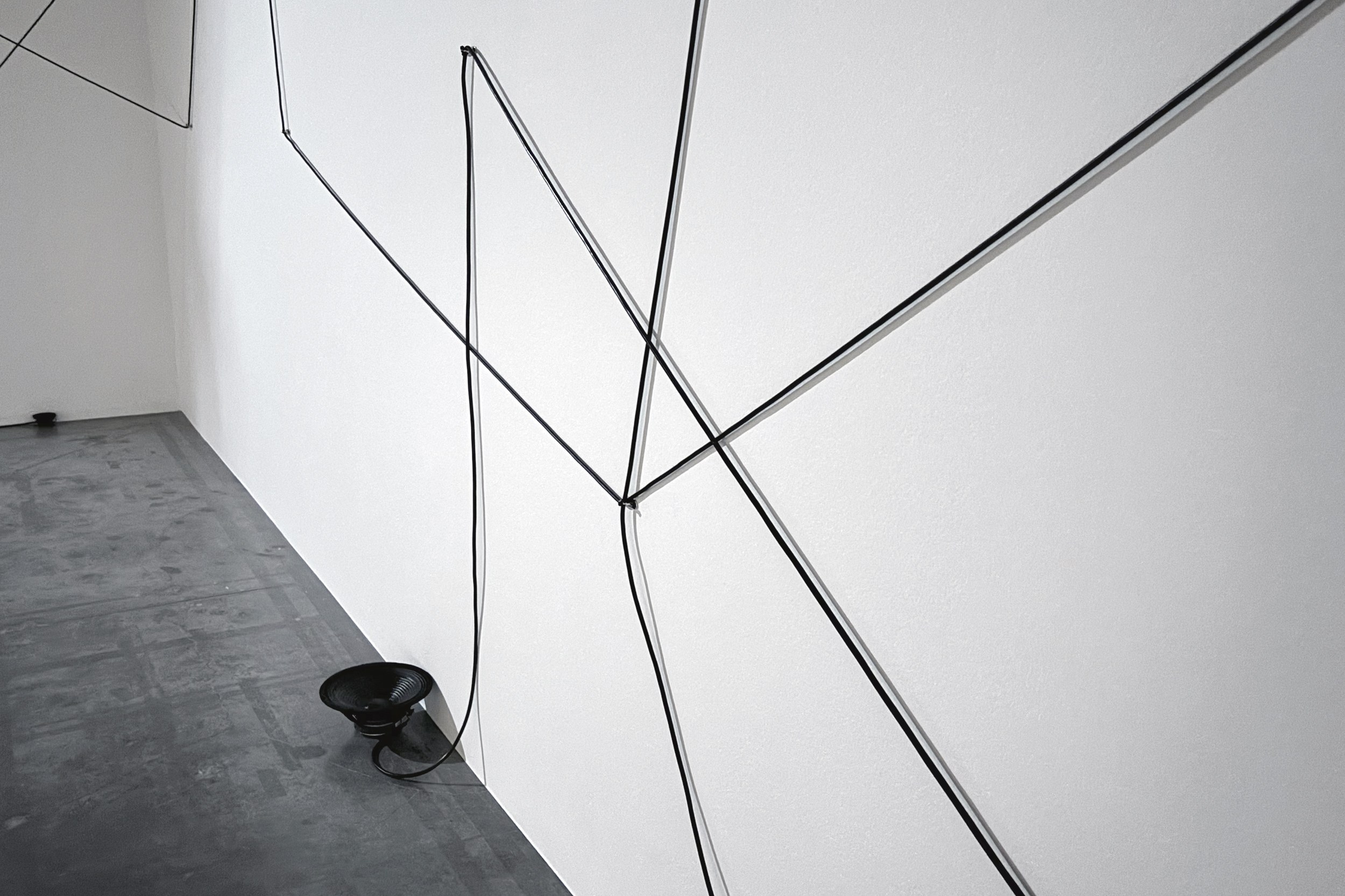 Tangente